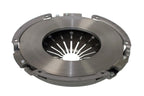 Clutch Kit for Dodge Ram B 1500 2500 3500 (1994-2009)