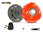Clutch Slave Kit for Ford Explorer Ranger Navajo B4000 (1993–2000)