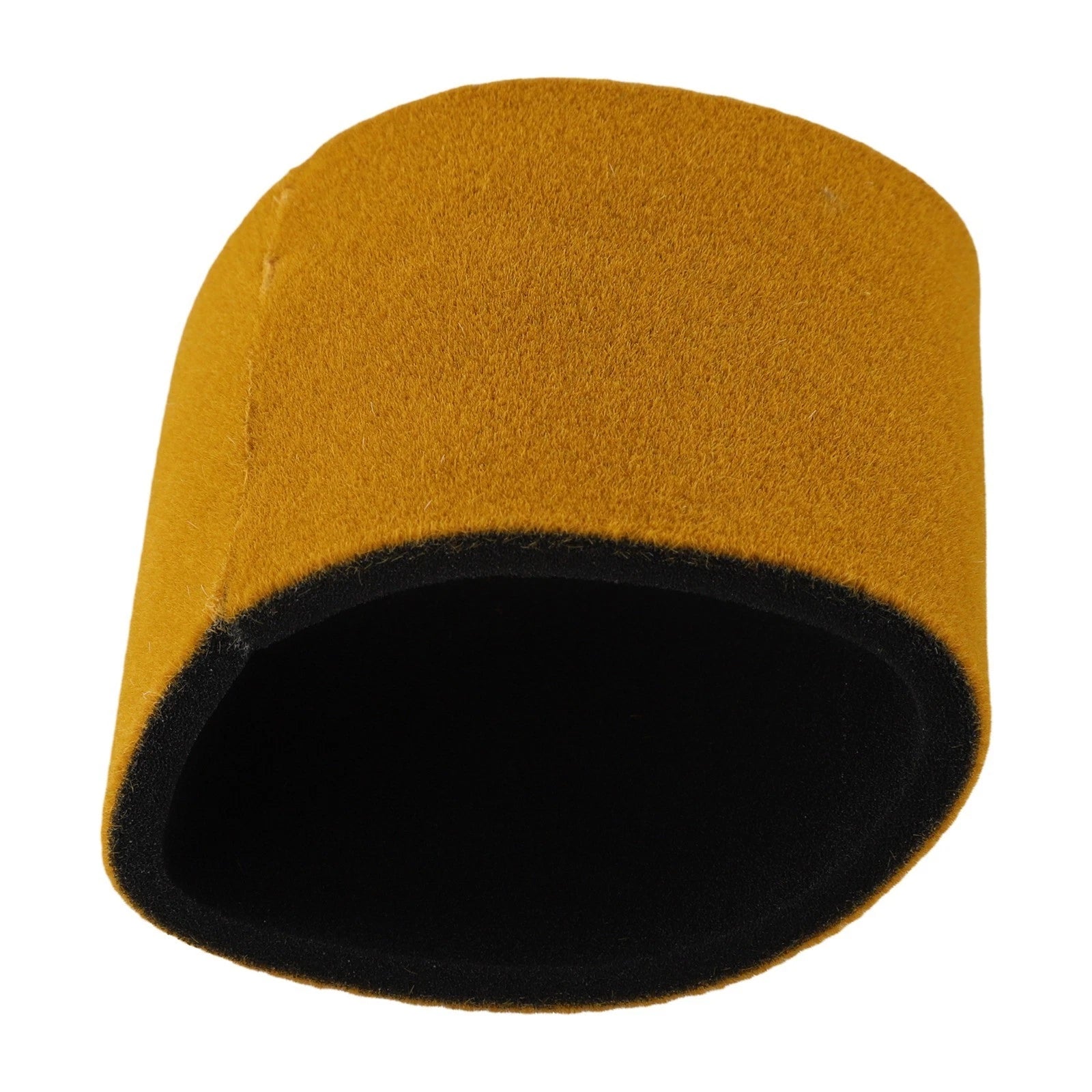 Filters for Kawasaki