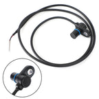 Crankshaft Position Sensor for Dyna Road Glide FLTR Electra Glide FLHT (2000–2006) 32798-00B