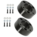 3" Leveling Lift Kit for Ford F150 (2004–2014)