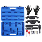 Engine Timing Tool Kit for Porsche Panamera S 4.8L DFI 2010-2013 2011 2012