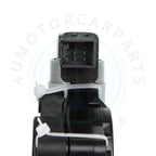 Window Regulator with Motor for Mazda RX-8 (2004–2011)