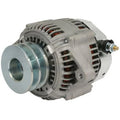 Alternator for John Deere 4055 4455 4755 4955 (Denso Style 12066)