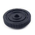 Gear for Actuator Transfer Case Repair for BMW E53 E70 E71 E83 X5 X6 (2000-2013)