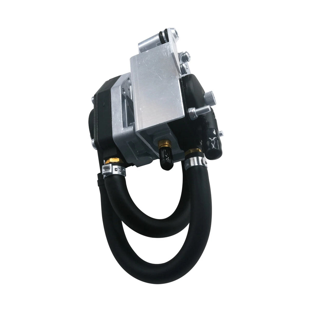 Fuel Pump for Johnson Evinrude 150/175 Hp VRO 60 Deg V4-V6 (600-156-01)
