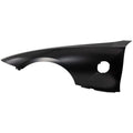 Fender for BMW Z4 (2003–2008) Front Driver Side
