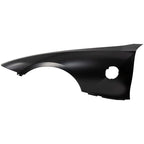 Fender for BMW Z4 (2003–2008) Front Driver Side