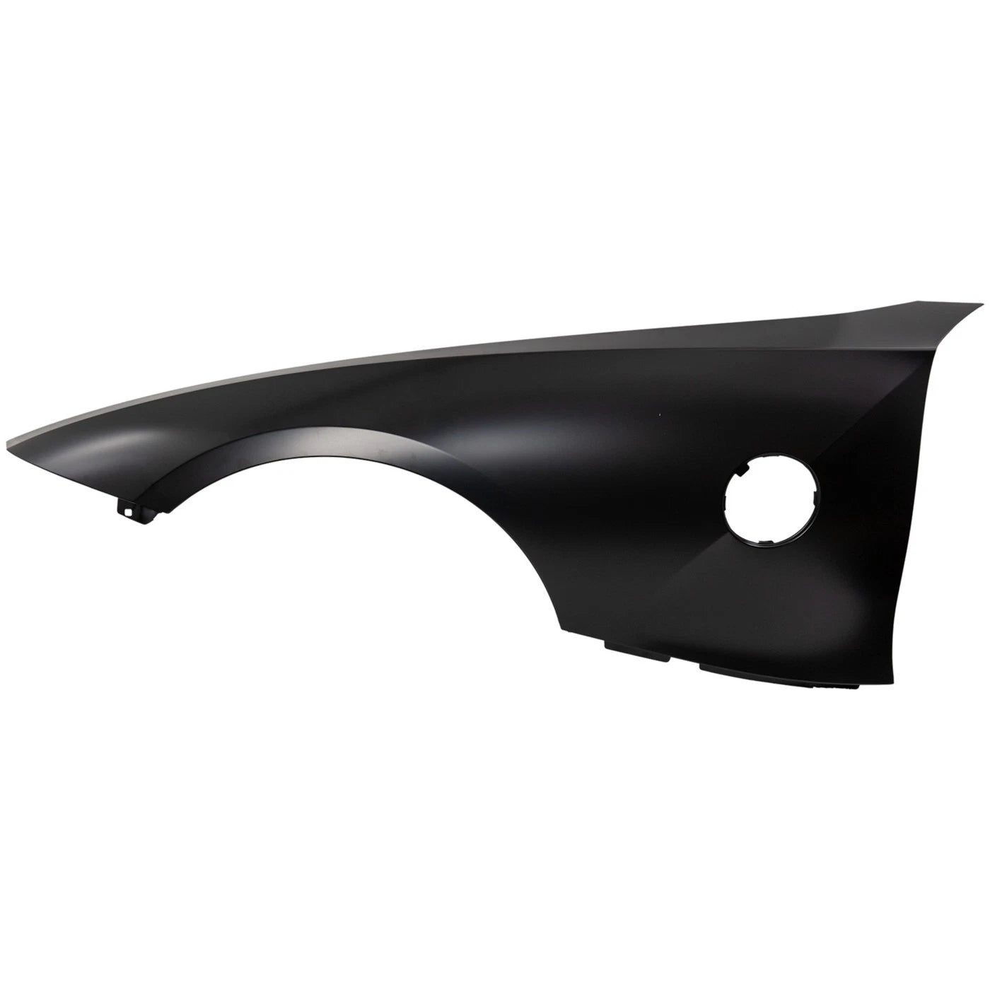 Fender for BMW Z4 (2003–2008) Front Driver Side