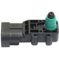 Fuel Pressure Sensor for Chevy Savana (2010–2023)