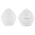 Turn Signal Light Lens Indicator Cover for Suzuki GSX DL 650 1250 600 (2004–2019)