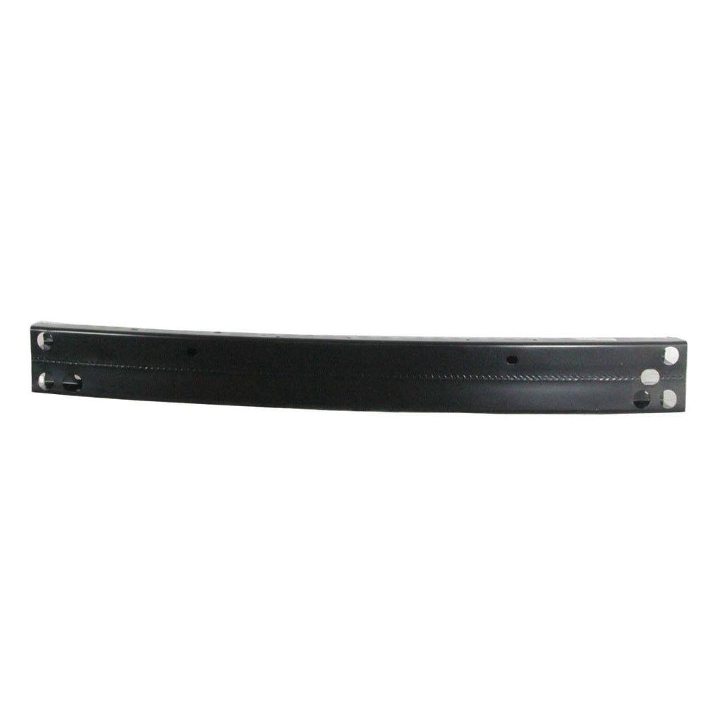 Replacement Steel Front Bumper Impact Bar for Honda Accord (2013–2017)