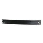 Replacement Steel Front Bumper Impact Bar for Honda Accord (2013–2017)