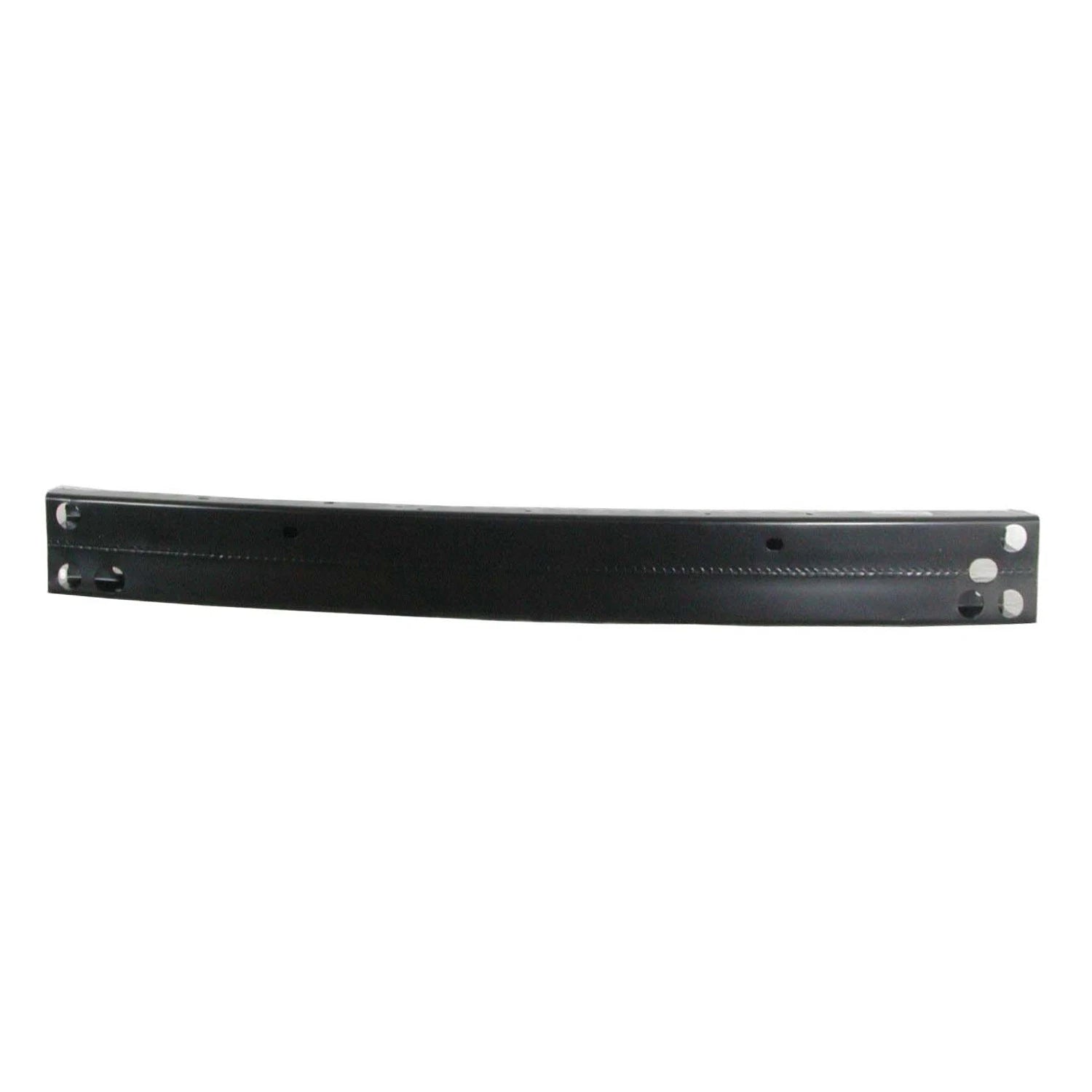 Replacement Steel Front Bumper Impact Bar for Honda Accord (2013–2017)