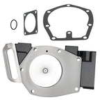 Coolant Pump Assembly for Cummins Big Cam 855 (1975–1989) 3051384 AR45184 3022474 3801788