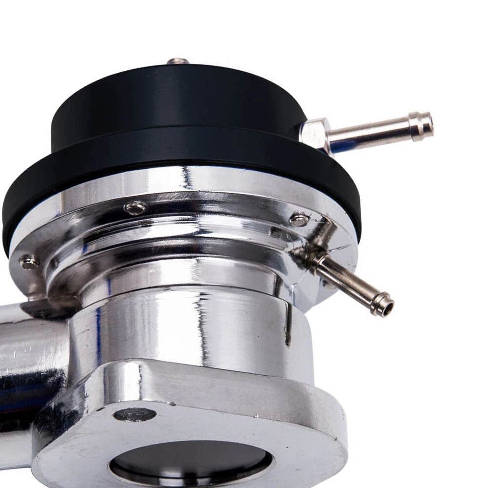 Turbo Blow Off Valve Kit for Universal Type-RS (Adjustable Up to 30psi)