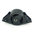 Rear Engine Motor Trans Mount for Nissan Altima Axxess Stanza Infiniti G20 (1993–2002)