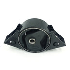 Rear Engine Motor Trans Mount for Nissan Altima Axxess Stanza Infiniti G20 (1993–2002)