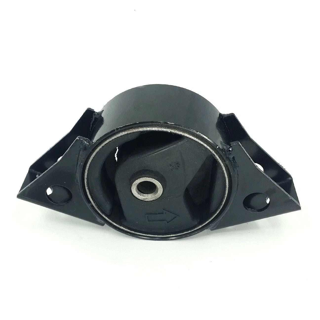 Rear Engine Motor Trans Mount for Nissan Altima Axxess Stanza Infiniti G20 (1993–2002)