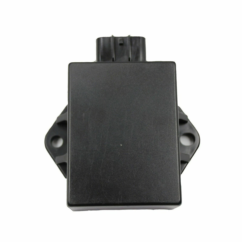 8 Pin Ignition CDI Unit for Lifan 150cc LF1P56FMI, Zhongshen 155cc