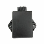 8 Pin Ignition CDI Unit for Lifan 150cc LF1P56FMI, Zhongshen 155cc