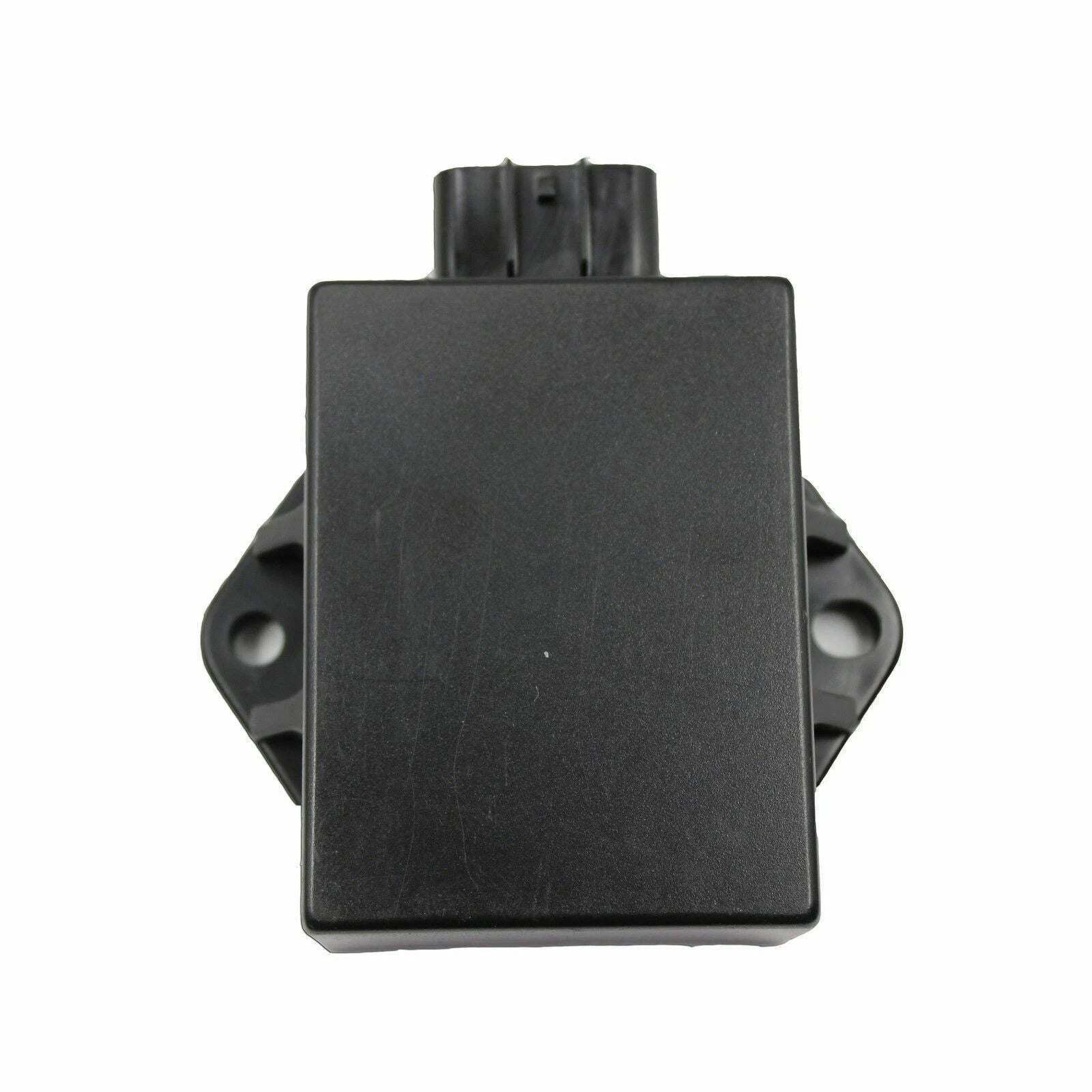8 Pin Ignition CDI Unit for Lifan 150cc LF1P56FMI, Zhongshen 155cc