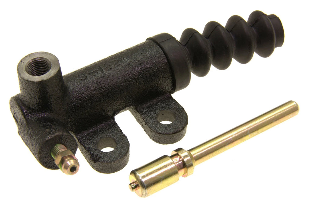Clutch Slave Cylinder for Kia Sportage (1995–2002)
