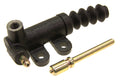 Clutch Slave Cylinder for Kia Sportage (1995–2002)