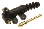 Clutch Slave Cylinder for Kia Sportage (1995–2002)