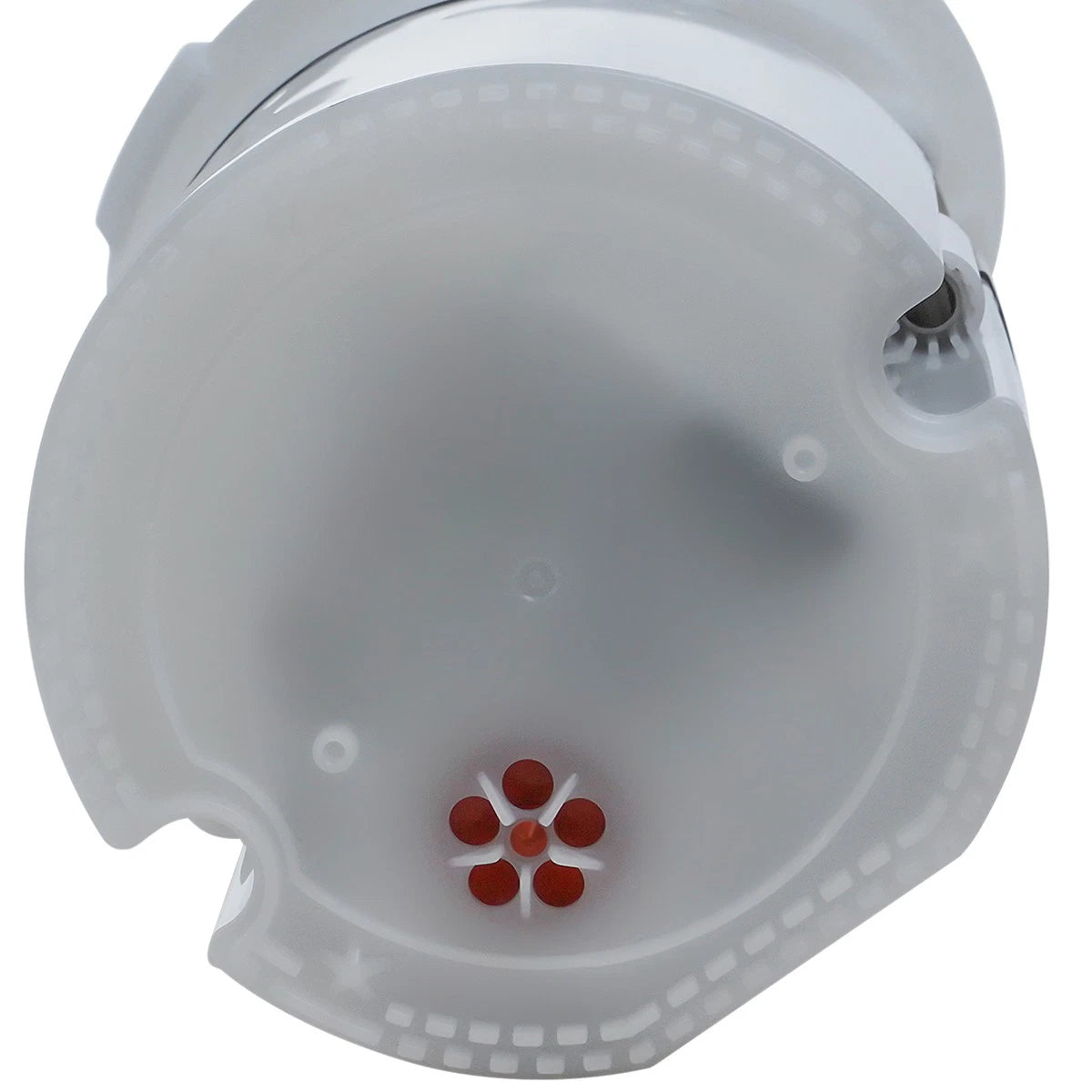 Gas Fuel Pump Module Assembly for BMW 3-Series N52 (2005–2013)