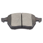 Front Ceramic Brake Pads and Rotors for Audi A4 Quattro, A6, Volkswagen Passat