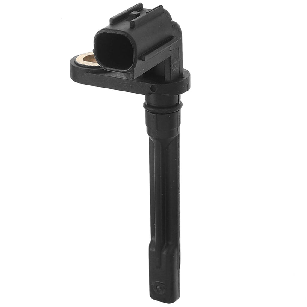 Rear ABS Wheel Speed Sensor for Toyota Sequoia (2008-2017)