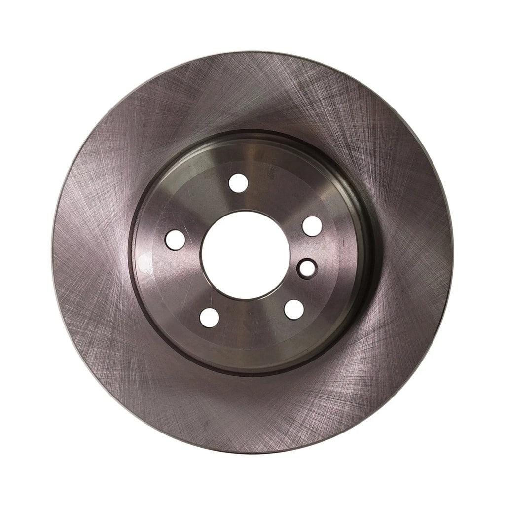 Brake Disc Rotors and Pads Kit for BMW E71 X6, E70 X5 (2008–2019)