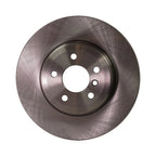 Brake Disc Rotors and Pads Kit for BMW E71 X6, E70 X5 (2008–2019)