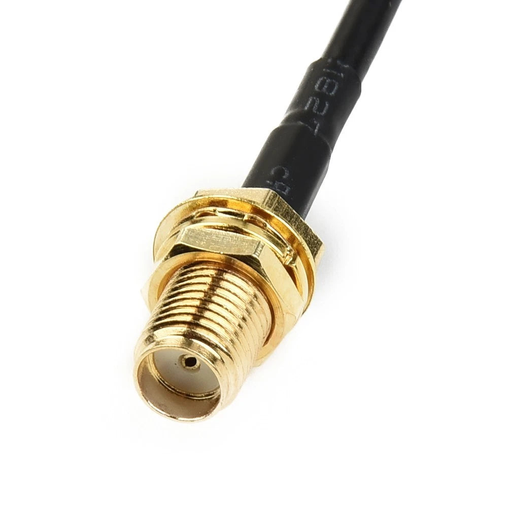 Dual Band Car Radio VHF UHF for