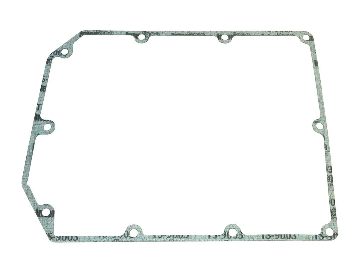 Air Box Gasket for Johnson Evinrude 150-235 Hp V6 X Flow (1976–1992) 515-05 OE 0321183