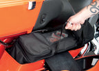 Saddlebag Liners for Harley FL (1993–2013) 3501-0771 - Black