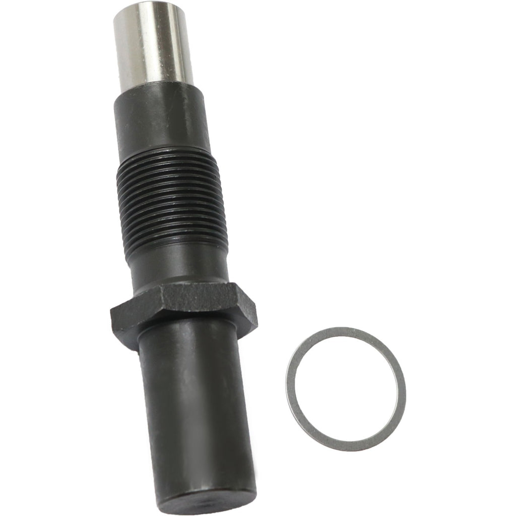 Timing Chain Tensioner for Explorer (2002–2010)
