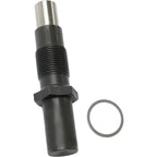 Timing Chain Tensioner for Explorer (2002–2010)