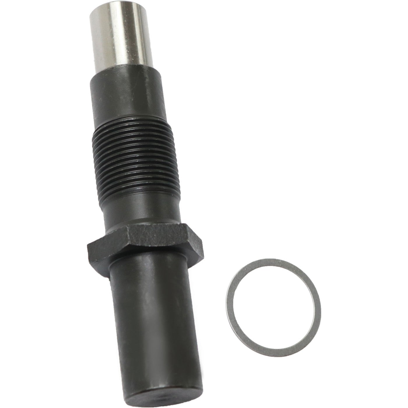 Timing Chain Tensioner for Explorer (2002–2010)