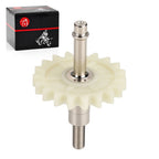 Water Pump Shaft Gear for Honda CR500R (1986–2001) 19240-ML3-000