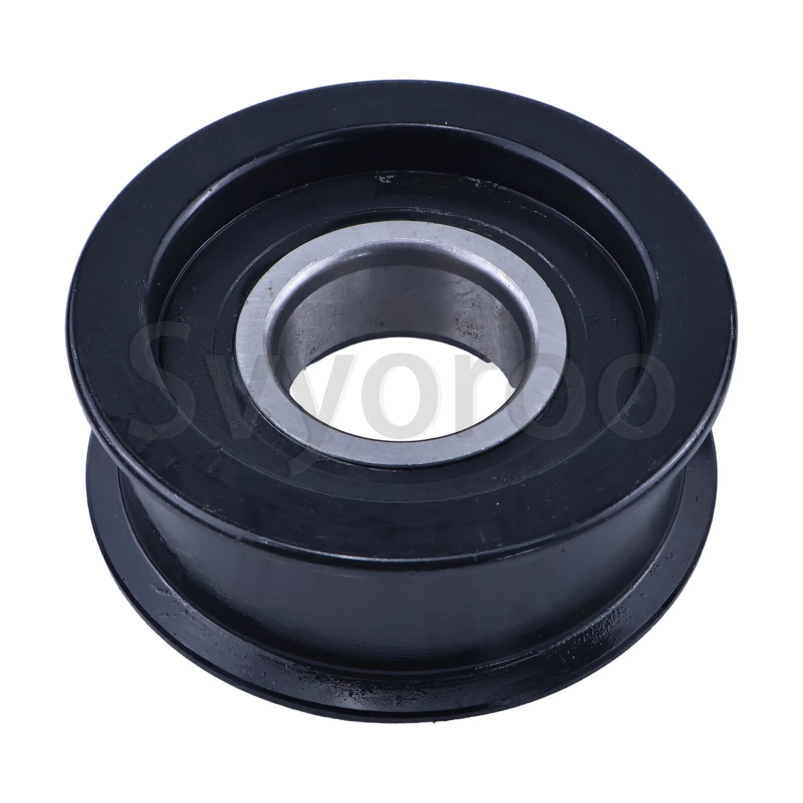 Chain Wheel 63131-U2100-71 for Toyota 4Y GM4181 Forklift (62-8FDU20)