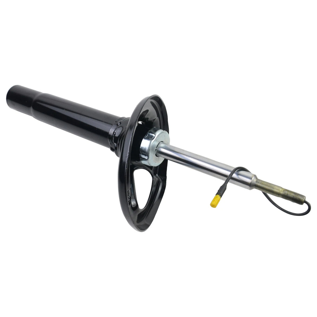 Front Right Shock Absorber for Porsche 911 Carrera (2005-2013)