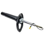 Front Right Shock Absorber for Porsche 911 Carrera (2005-2013)