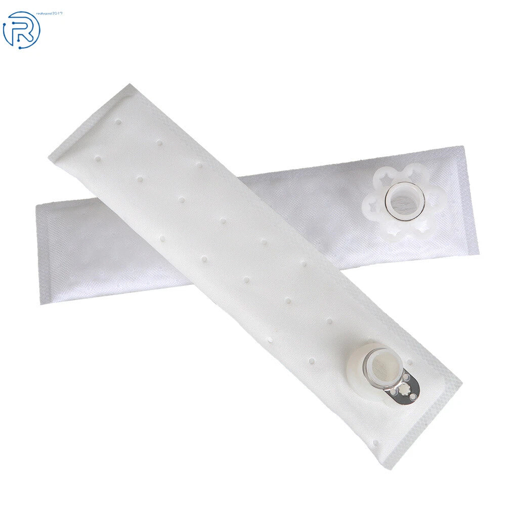 Fuel Pump and Strainer for Polaris RZR XP 1000 EPS (2016–2021)