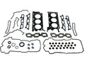 Head Gasket Set for Jaguar S Type 3.0L V6 (2000–2003) TR494JM