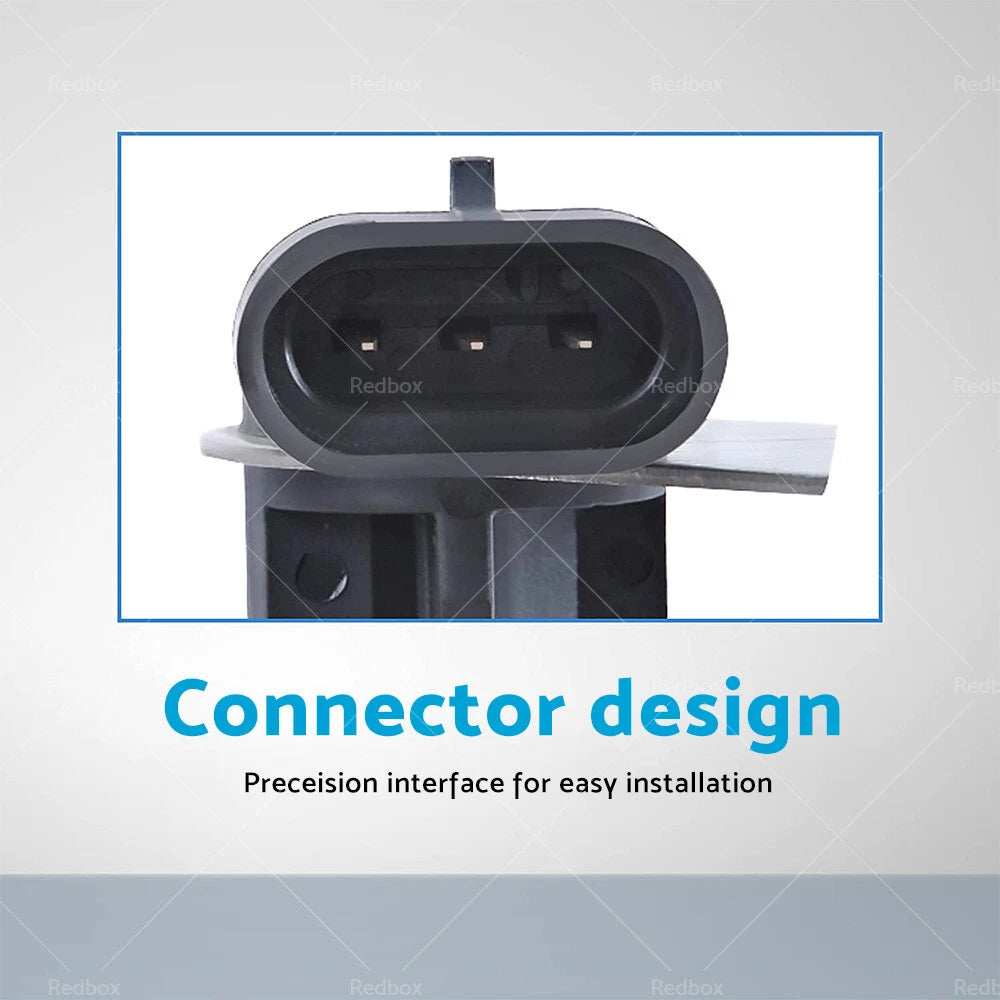 Camshaft Position Sensor for Holden Commodore VT VX VY VU V8 5.7 LS1 (1997–2006)