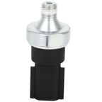 Oil Pressure Switch Sensor for Dodge Durango, Nitro (2003–2010)