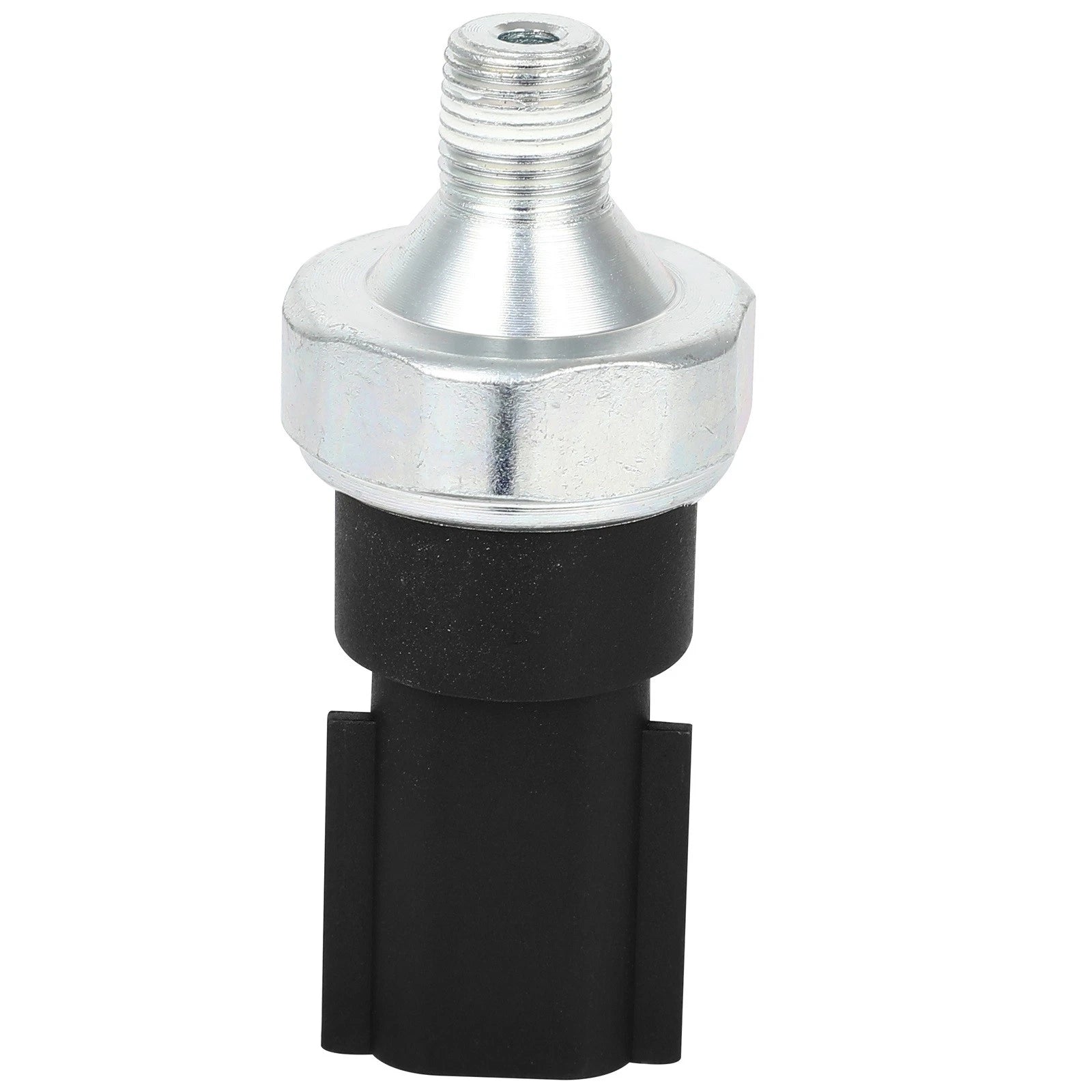 Oil Pressure Switch Sensor for Dodge Durango, Nitro (2003–2010)
