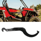 Replacement Wrench Tool for Polaris RZR 550 (2008–2014) 2877408